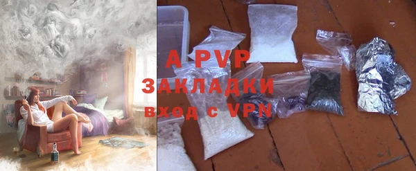 гашик Аркадак