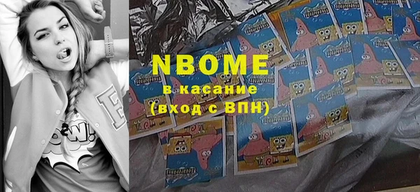 гашик Аркадак