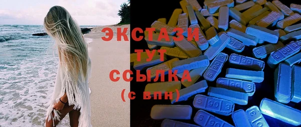 гашик Аркадак