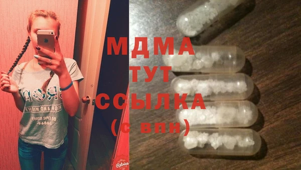 гашик Аркадак